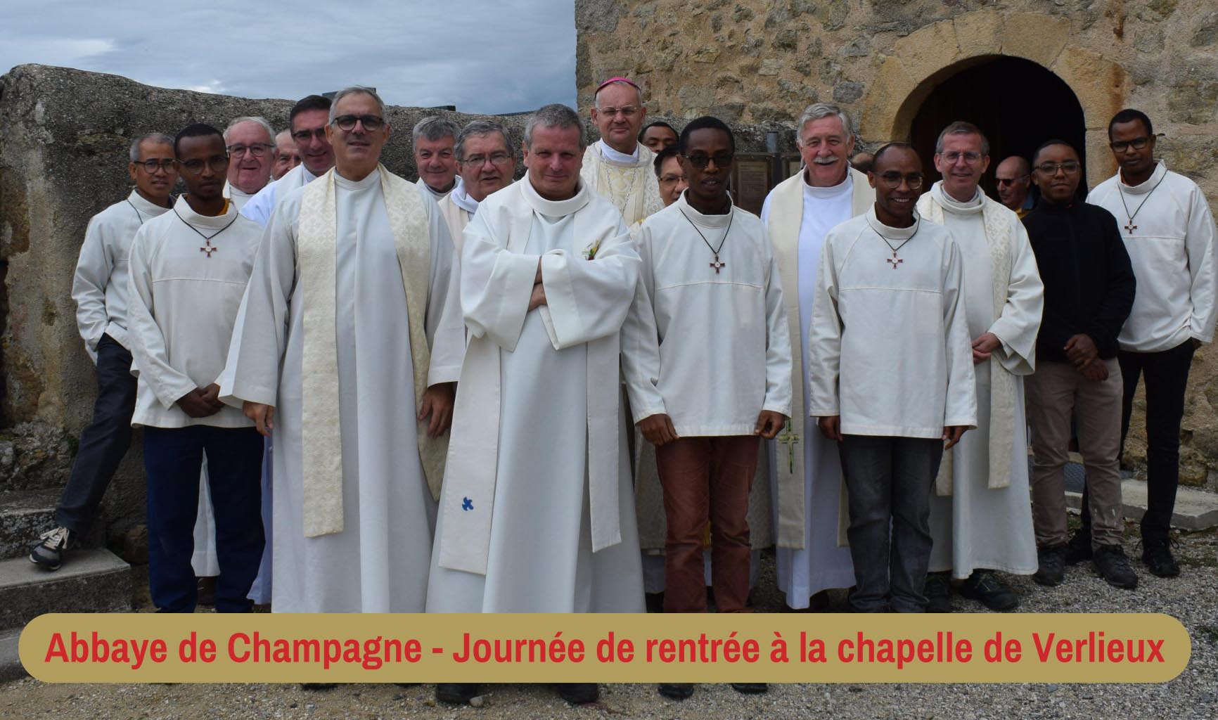 Champagne_communaute