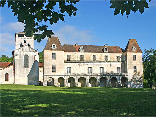 Chancelade_logis2