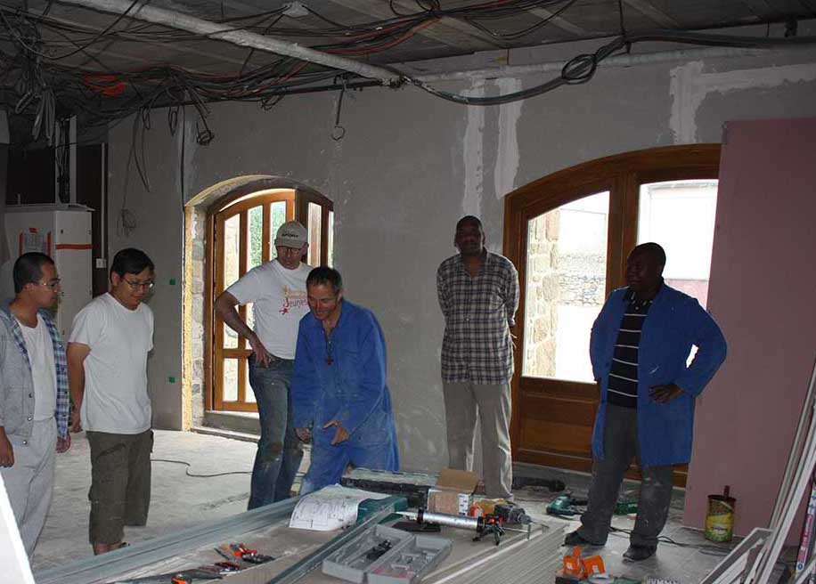Chantier2