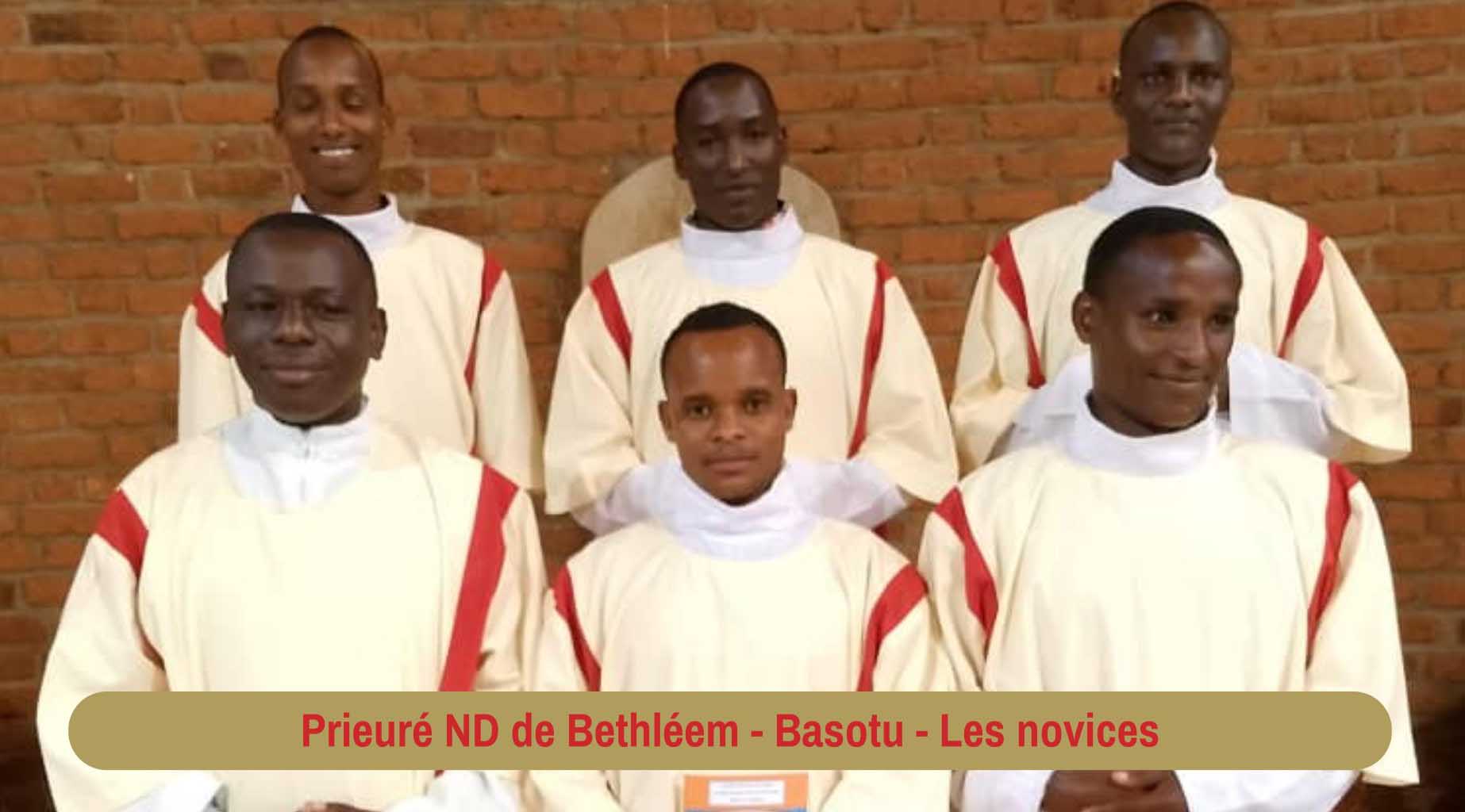 Communaute_Basotu