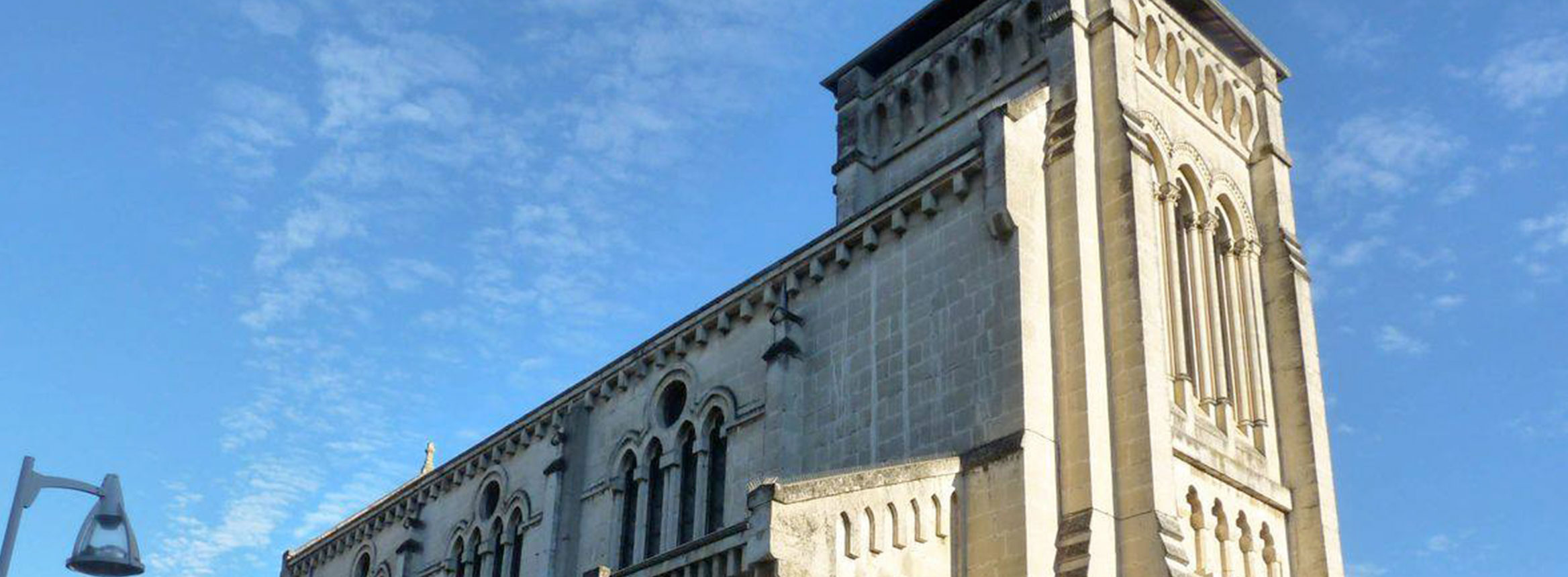 Eglise-stperay