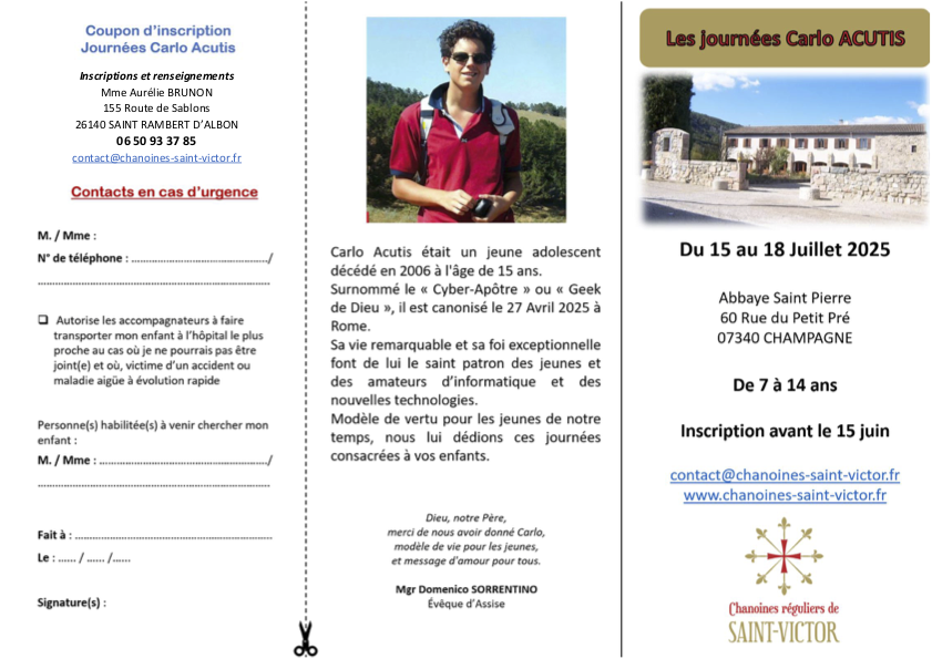Journées_Carlo_Acutis_1