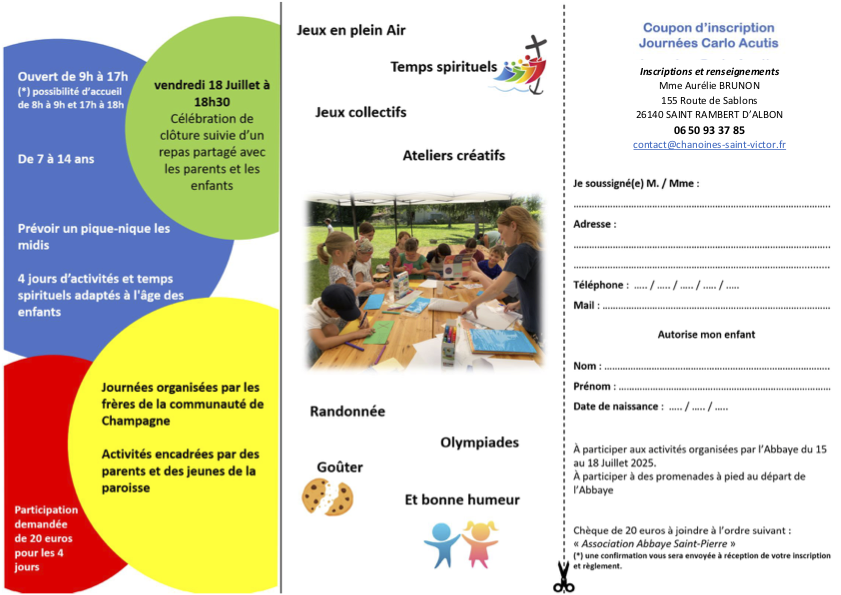 Journées_Carlo_Acutis_2