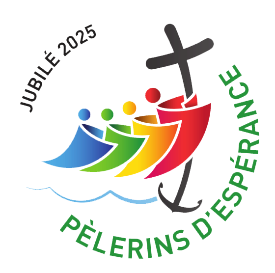 Jubilé2025