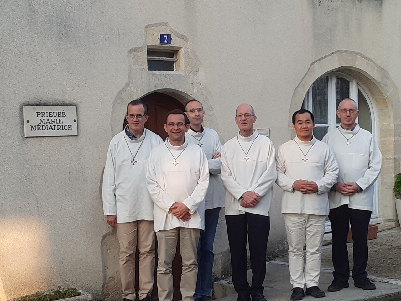 Montbron_communaute