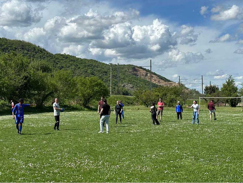 Sport2