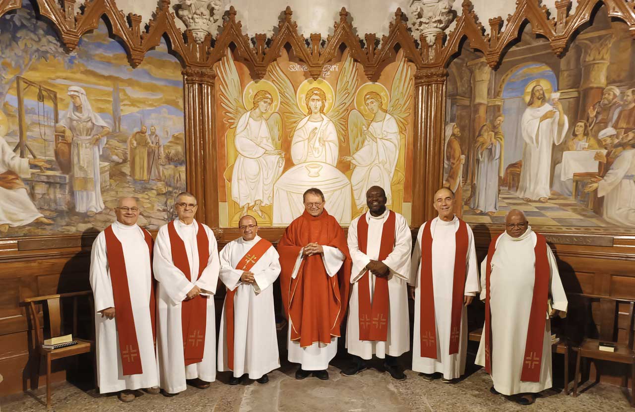 St-Peray_communaute