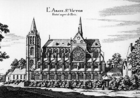 St-Victor_abbaye
