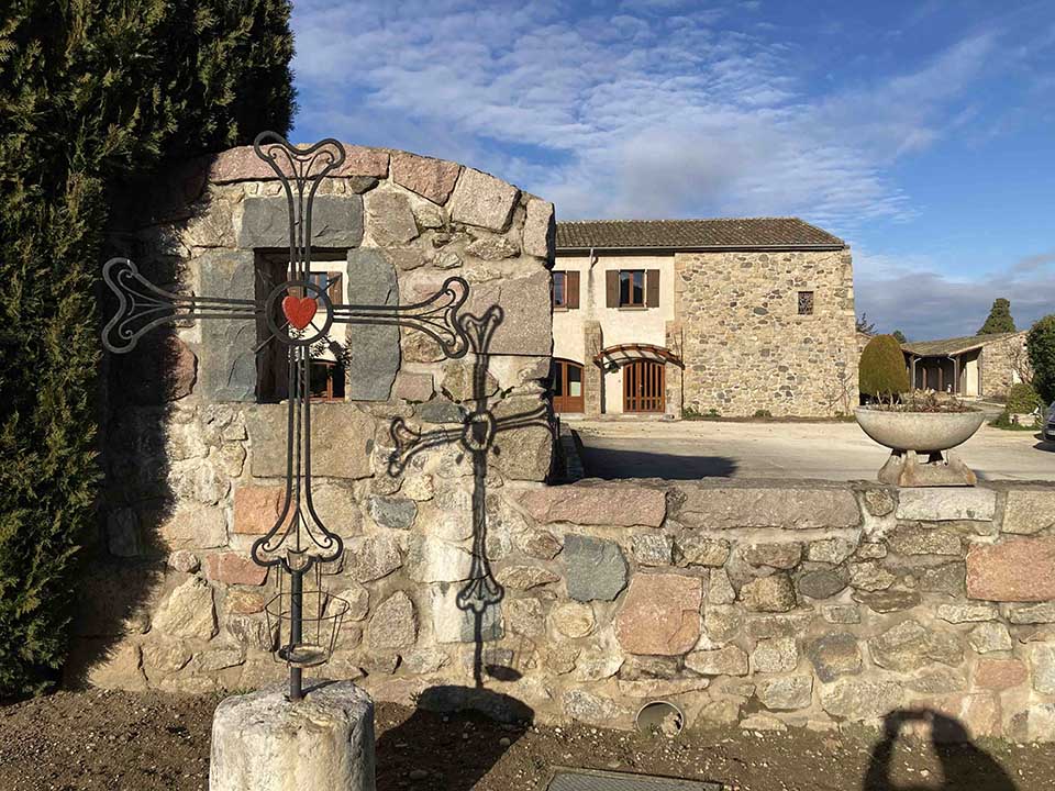 Vue Abbaye1