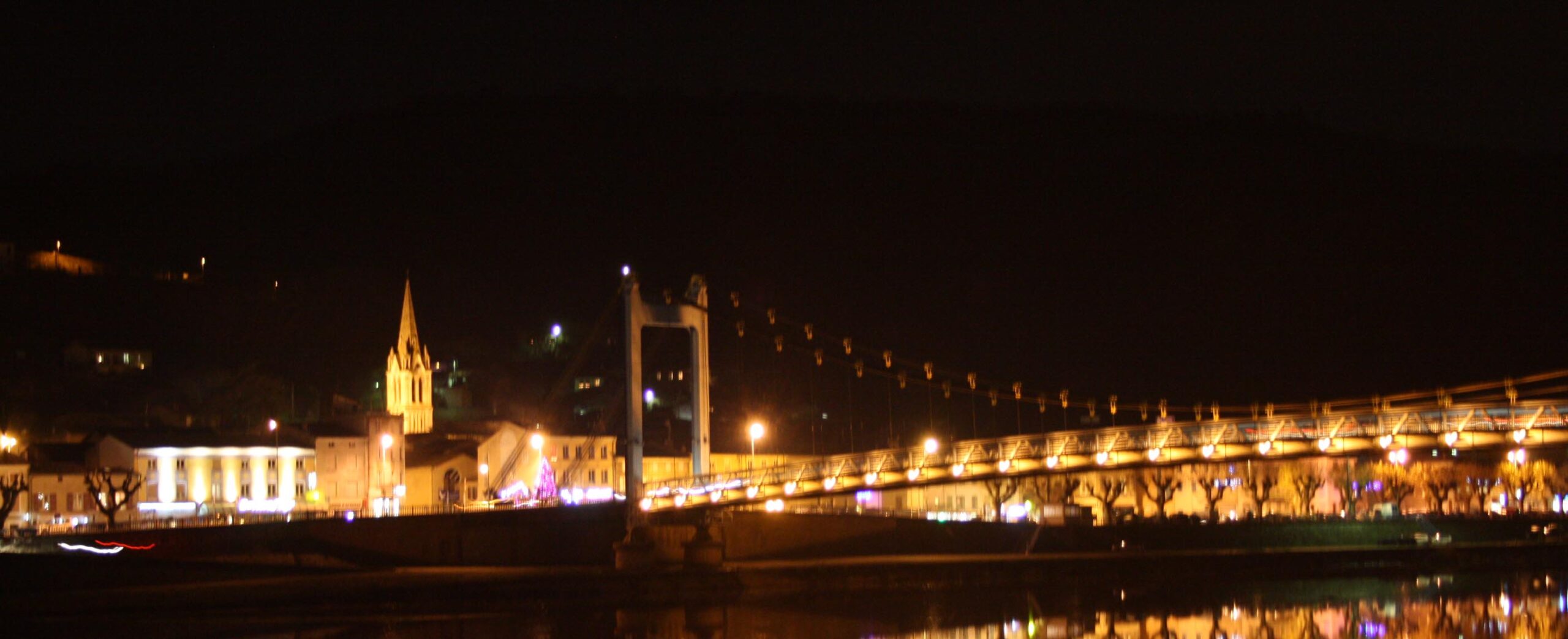 pont3