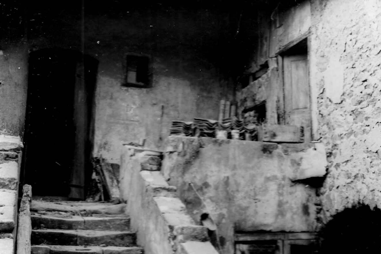 68_Prieure4