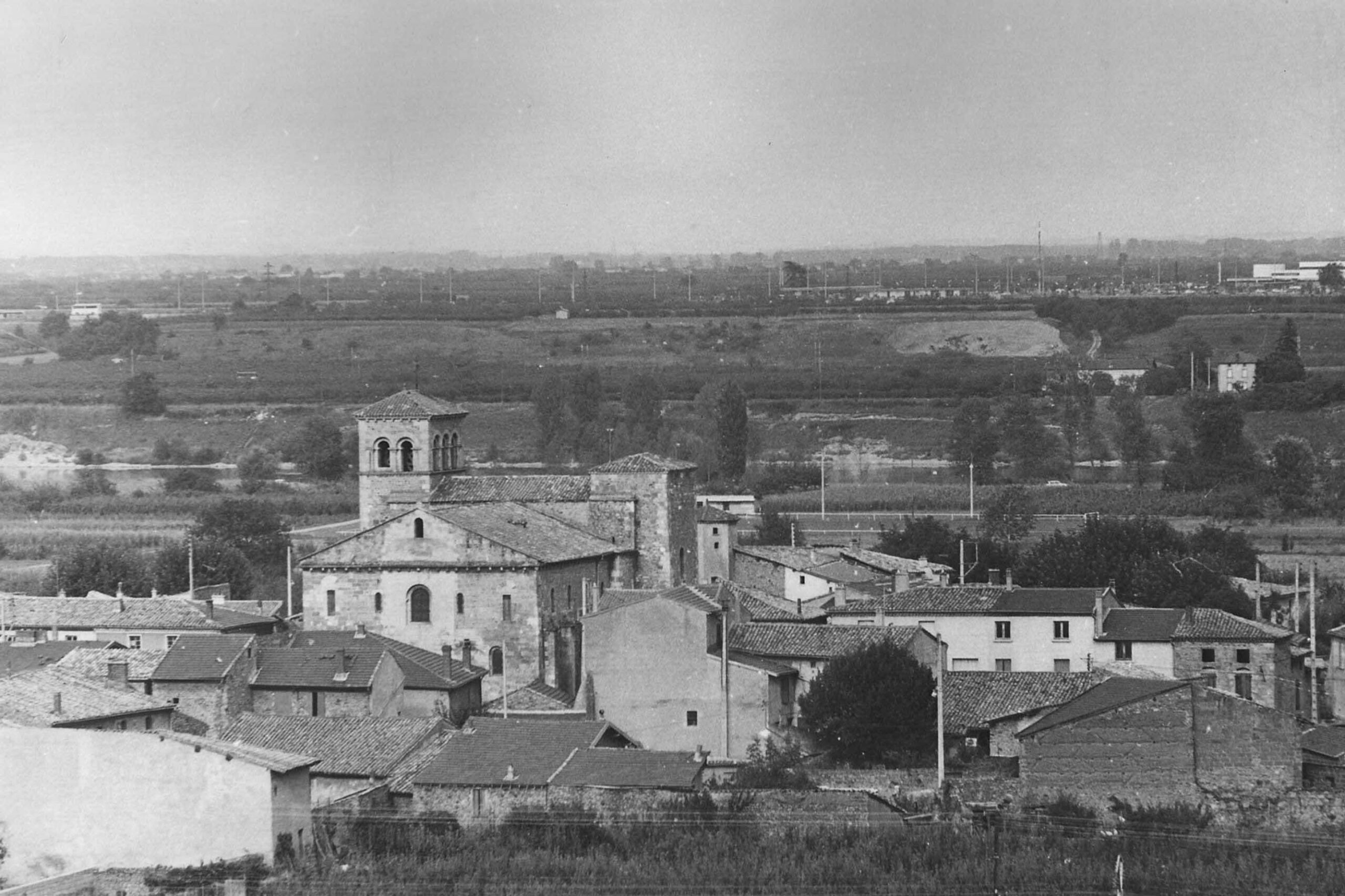 68_Village3