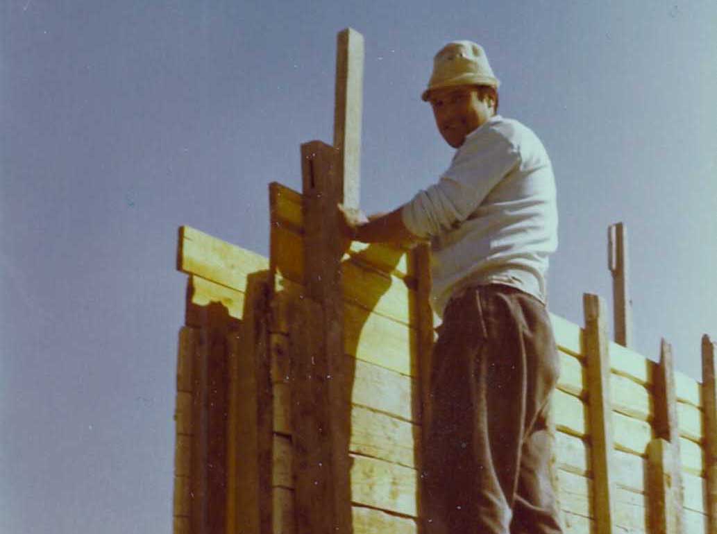 71_chantier-bitz