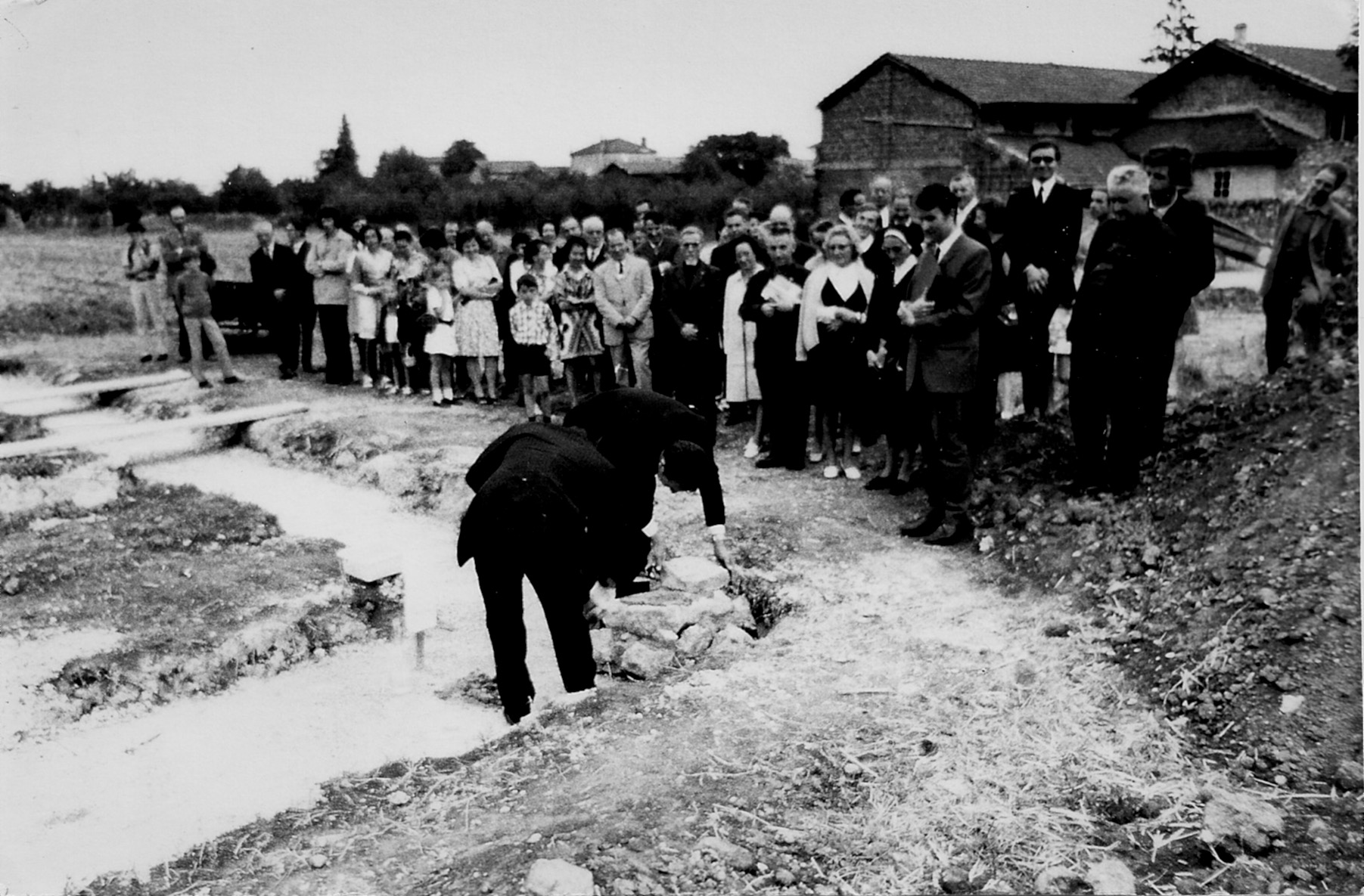 71_chantier1