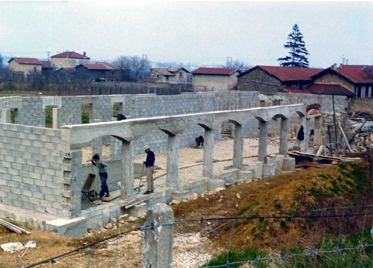 71_chantier6