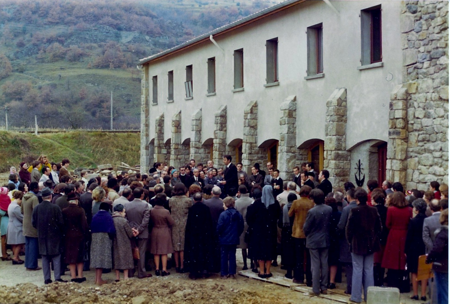 74_inauguration1