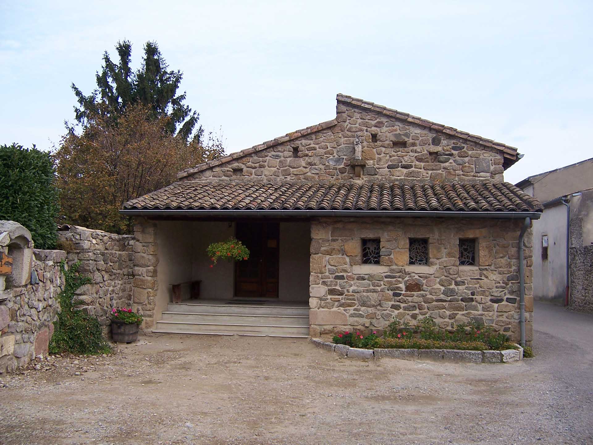 80_Oratoire