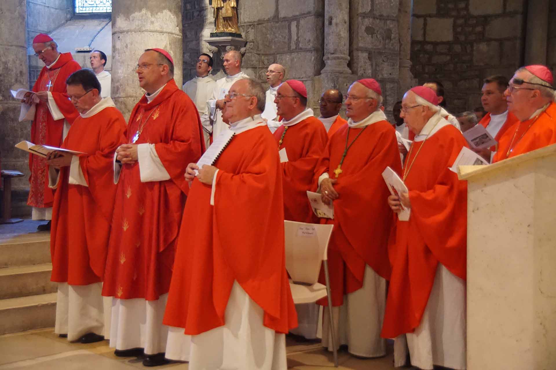 Benediction_Hugues1