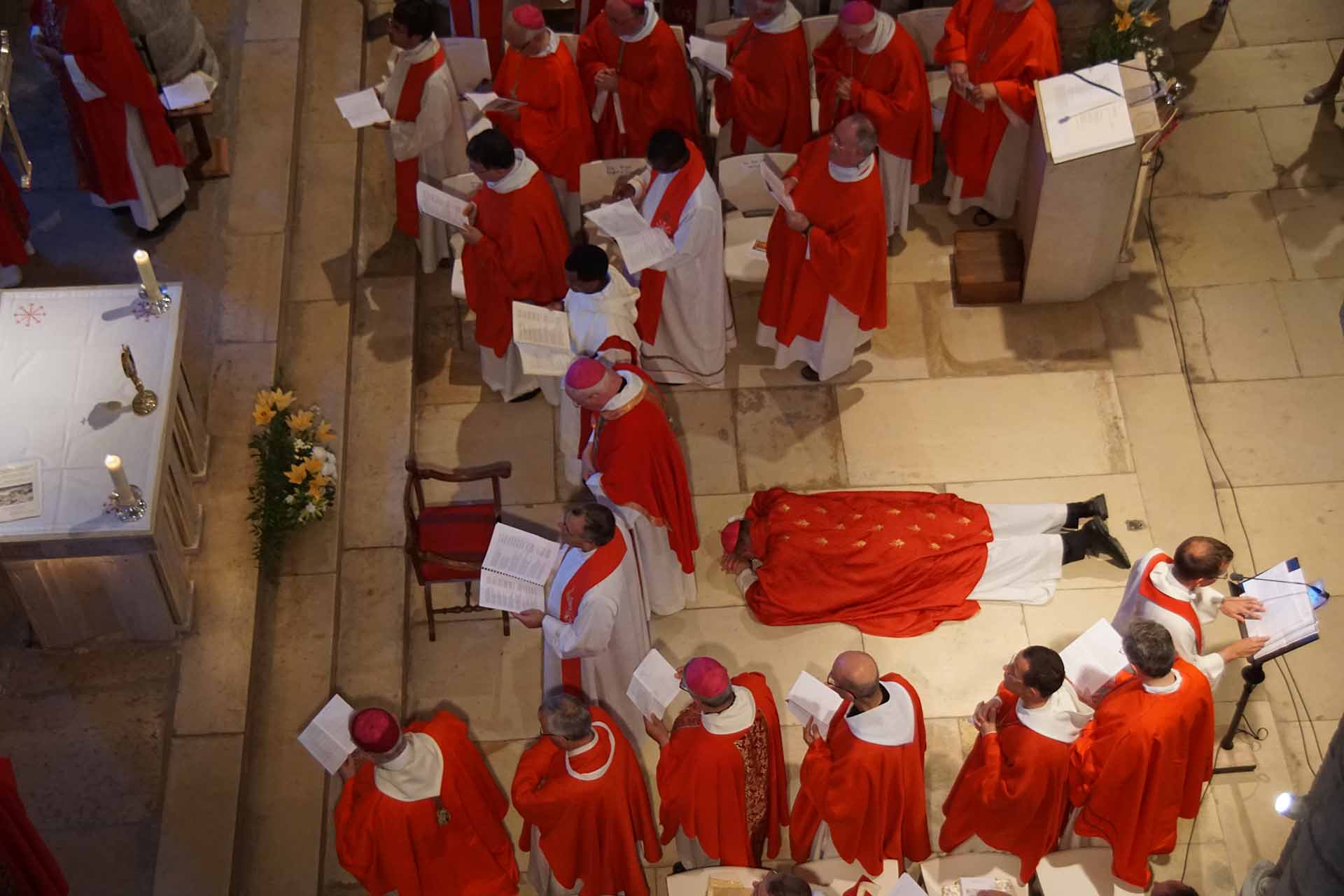 Benediction_Hugues2