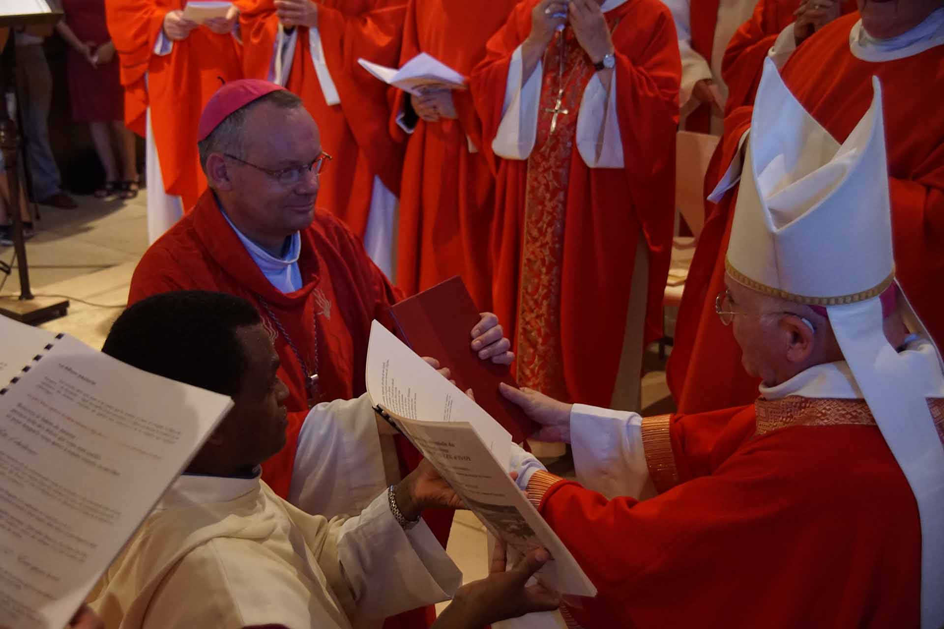 Benediction_Hugues3