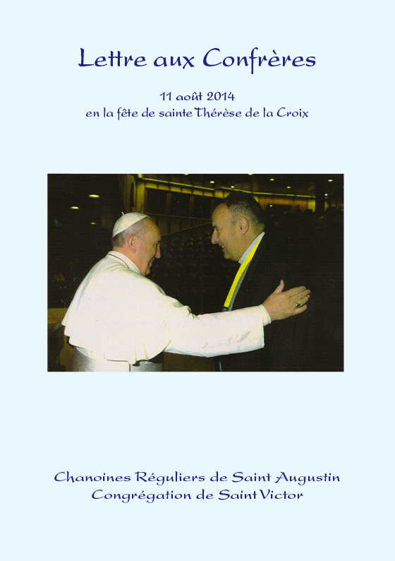 Bitz_Lettre 2014