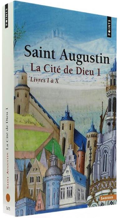 Cité_Dieu