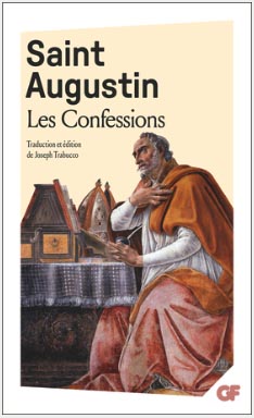 Confessions_Augustin