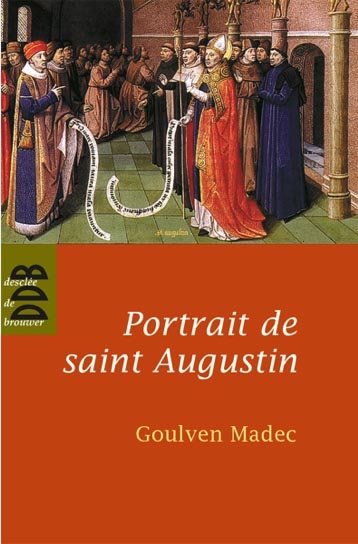Goulven_Augustin