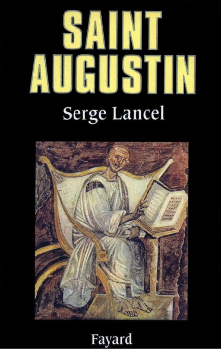 Lancel_Augustin
