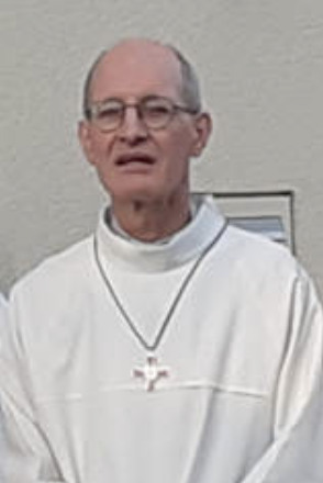 Martin