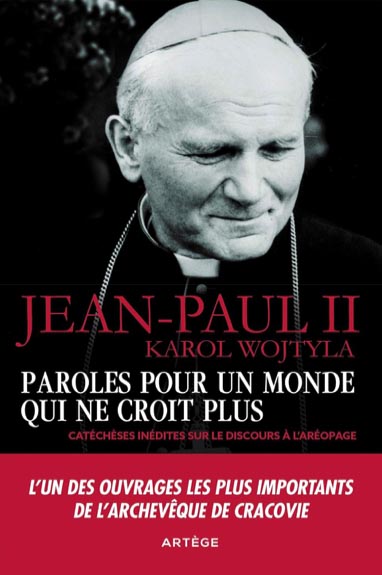 Martin_JPII