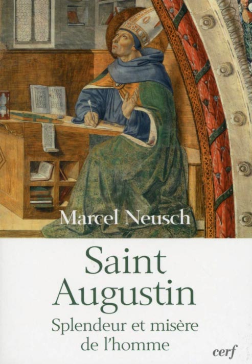 Neusch_Augustin