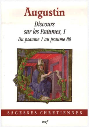 Psaumes_Augustin