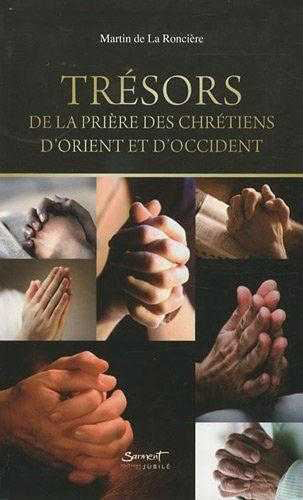 Tresors-de-la-priere-des-chretiens-d-Orient-et-d-Occident