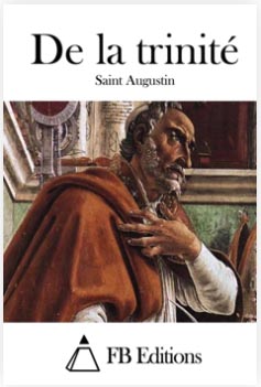 Trinité_Augustin