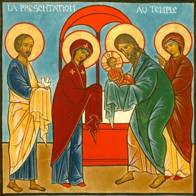 presentation_jesus