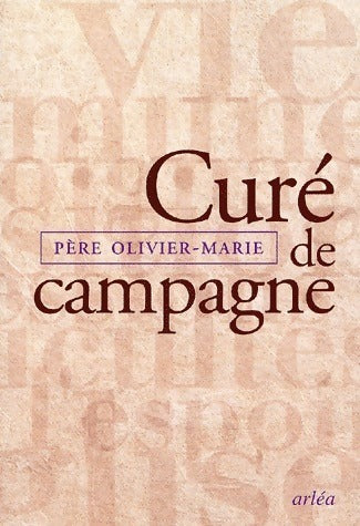 Cure_campagne