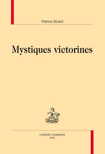 Sicard_StVictor
