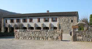 Abbaye_face2
