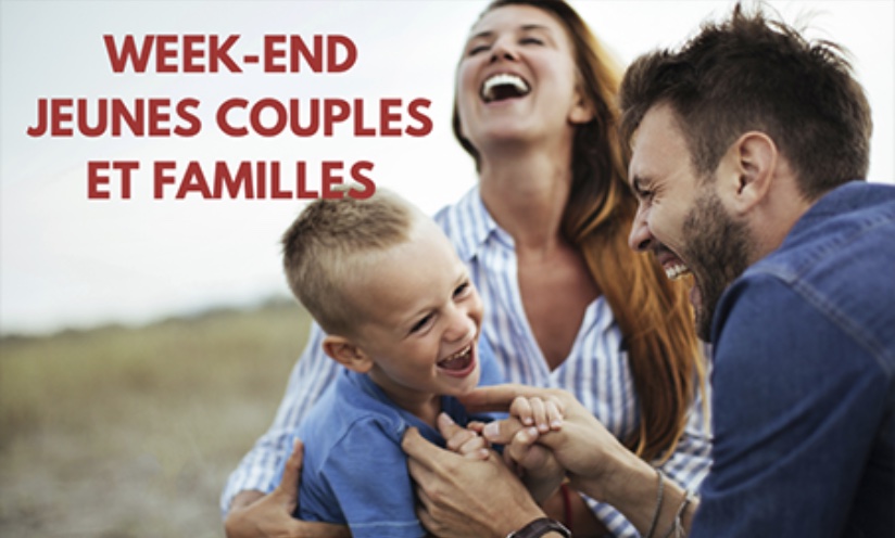 WE_familles