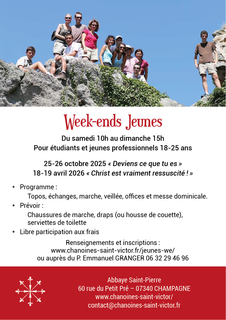 2025-26_WE_jeunes