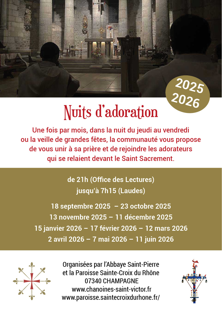2025_26_Nuits_adoration