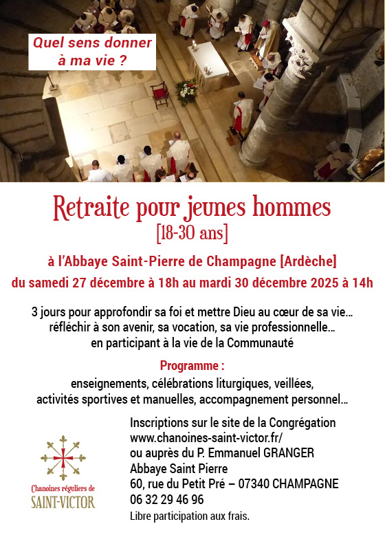 2025_Retraites_hommes