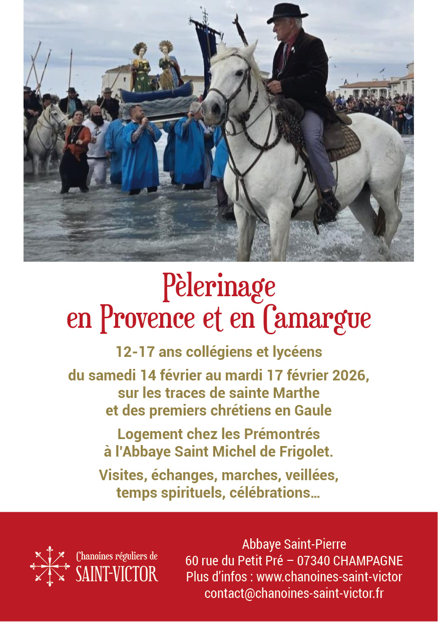 2026_Camargue