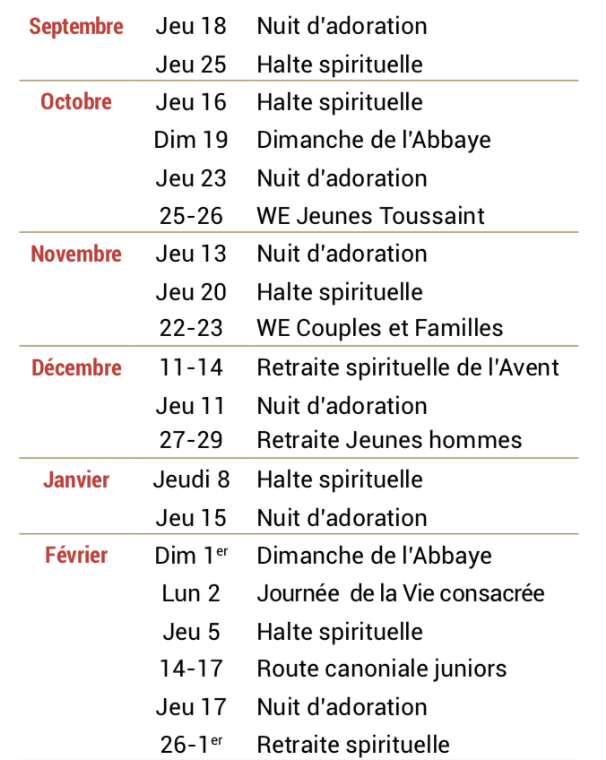 Agenda_p1
