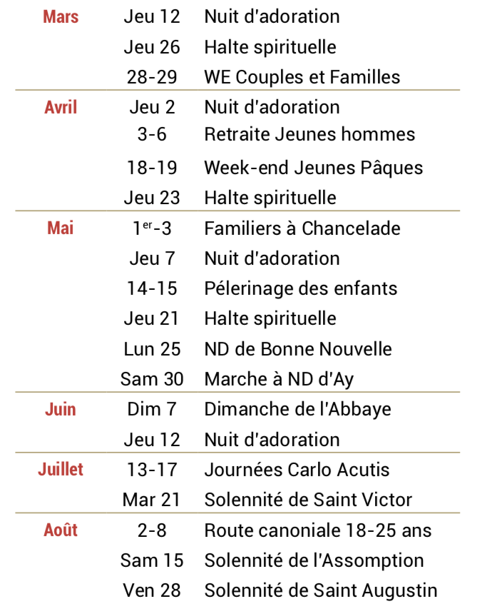 Agenda_p2