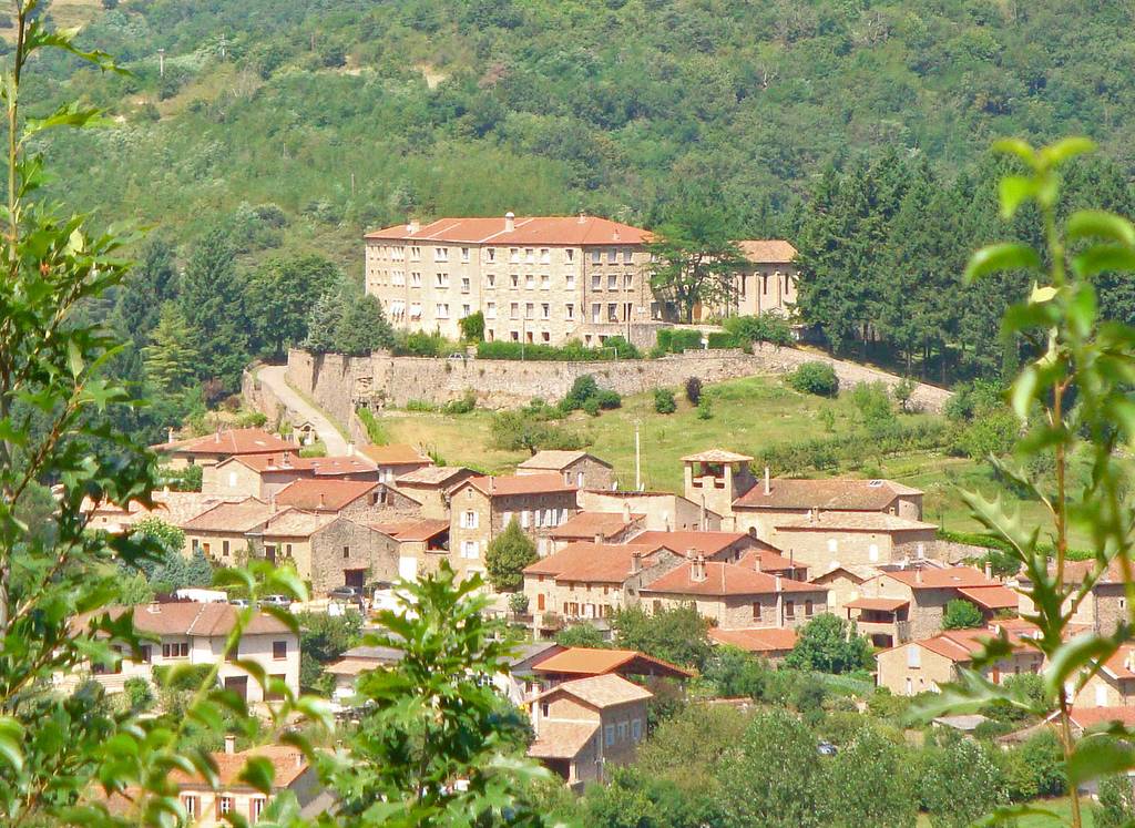 Boucieu2