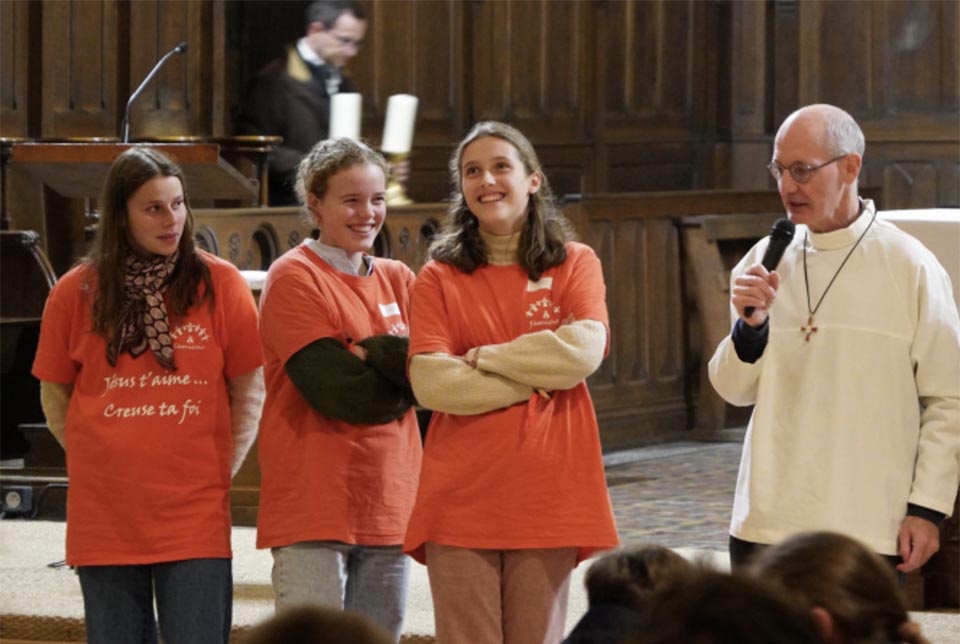 Montbron_missio