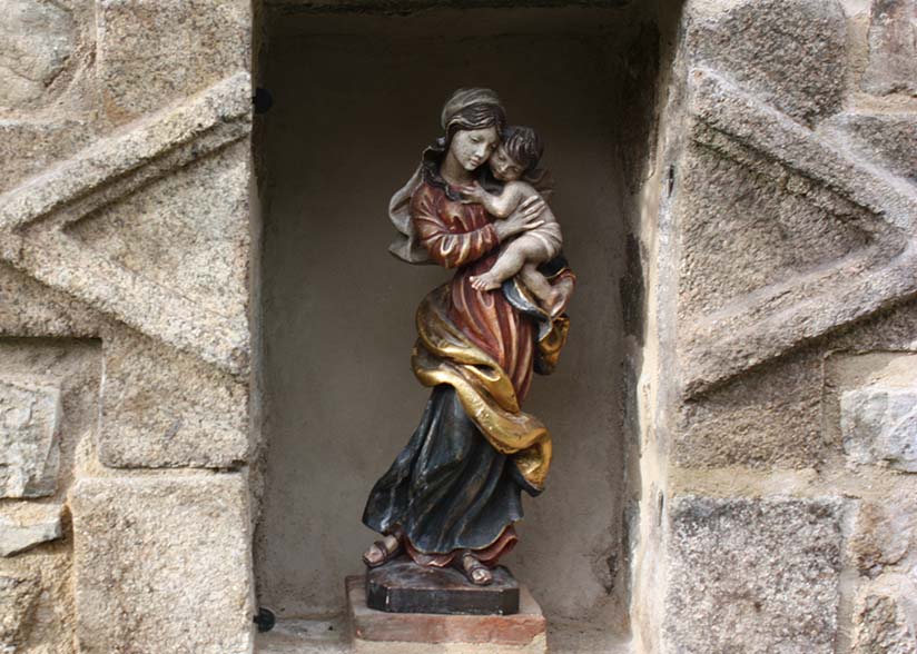 Vierge_bitz