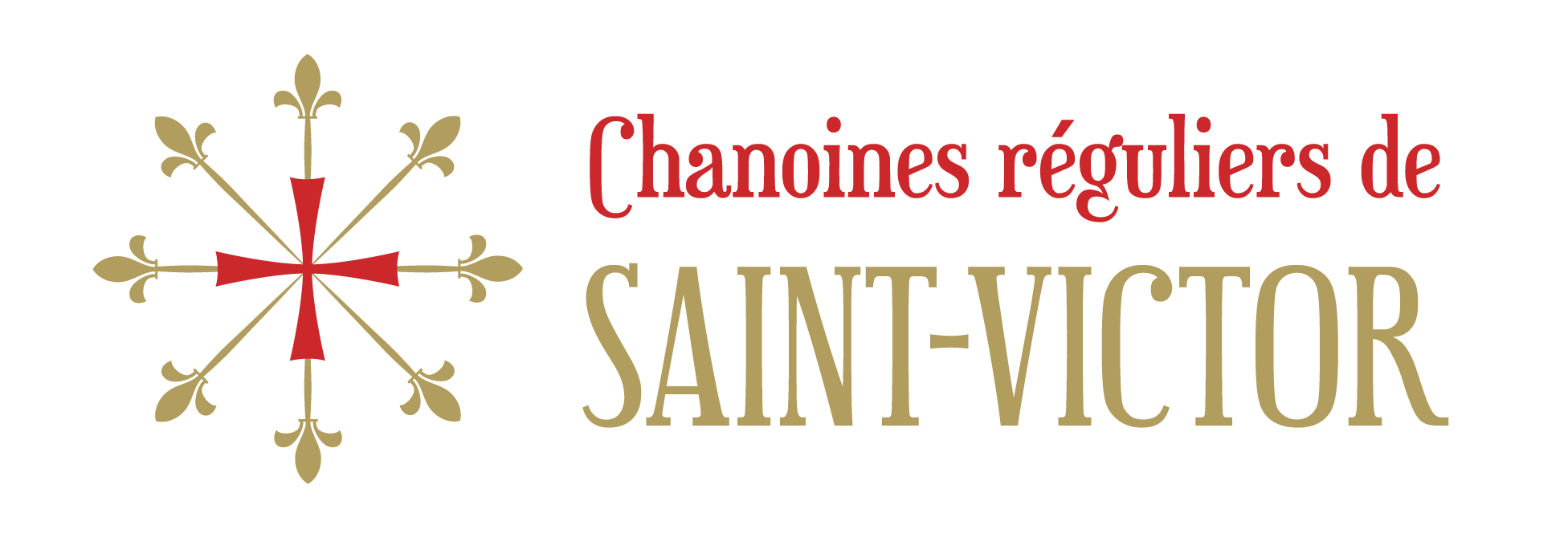 logo_CSV_RVB
